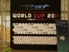 Mistrovství světa 2011